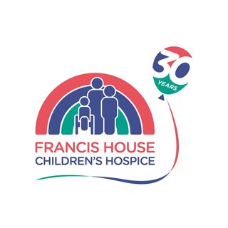 Coffee Morning in aid of Francis House